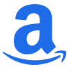 Amazon FBA Shipping