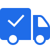 Dropshipping