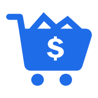FBA sellers