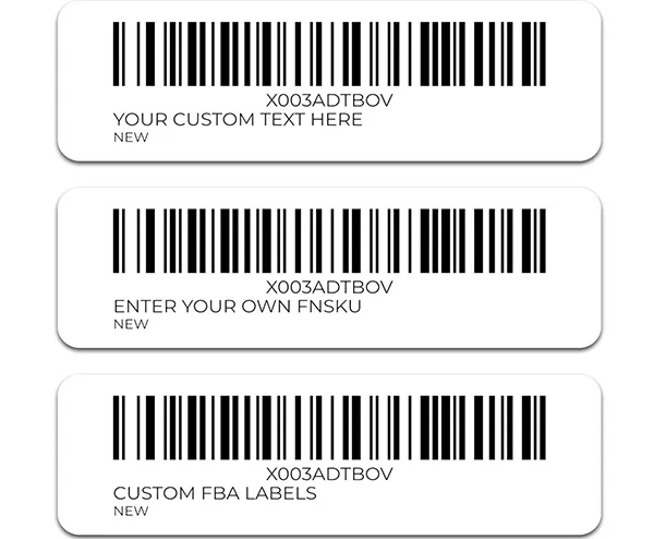 Label -2