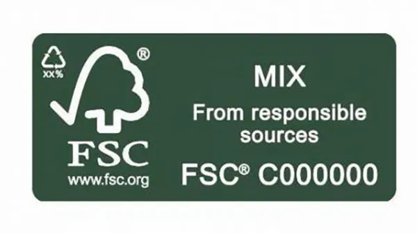 Labels-5