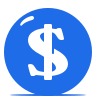 Price Negotiation icon