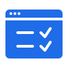 Product Checks