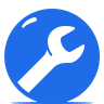 Sampling icon