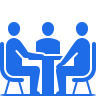 Supply Chain Management icon