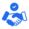 icons8 commitment 100