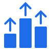 icons8 improvement 100