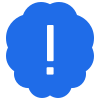 icons8-initiative-100