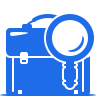 icons8-job-seeker-96