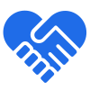 icons8-partnership-100