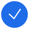 icons8-success-100