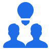 icons8-teamwork-100