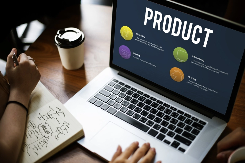 online-marketing