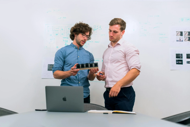 product-development
