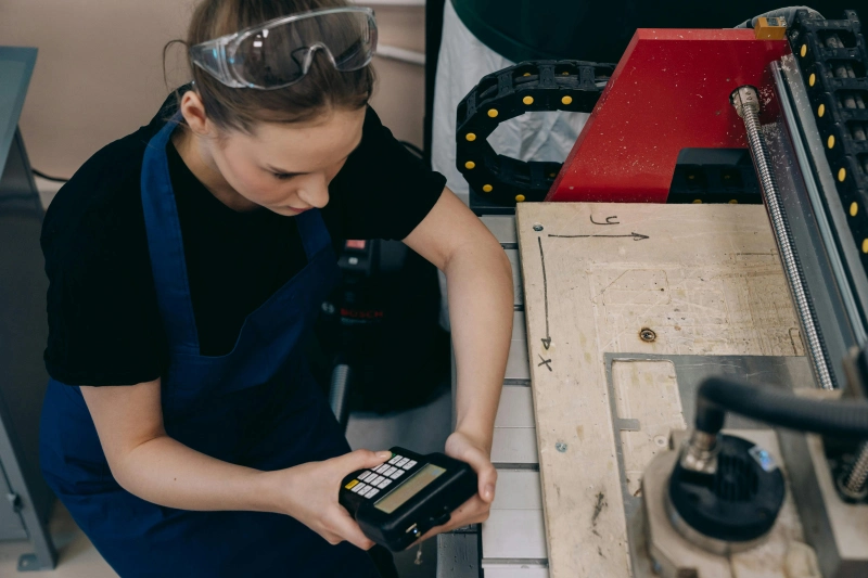 quality- inspection