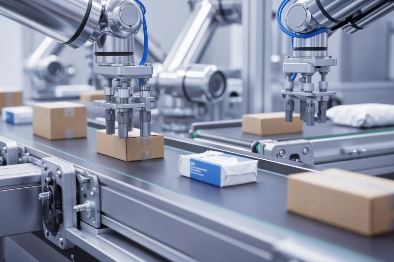 robotic-arms-sorting-packages-conveyor-belt1
