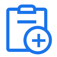 Add-on Services Beyond Sourcing