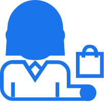 Dedicated Sourcing Manager