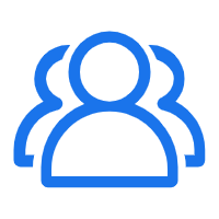 Experienced Sourcing Team